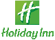 Holiday Inn